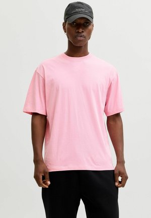 EBRADLEY - T-shirt basic