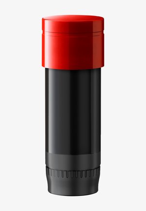 IsaDora PERFECT MOISTURE LIPSTICK rouge clair