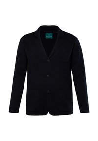 FLEXNAMIC - Blazer - navy blue
