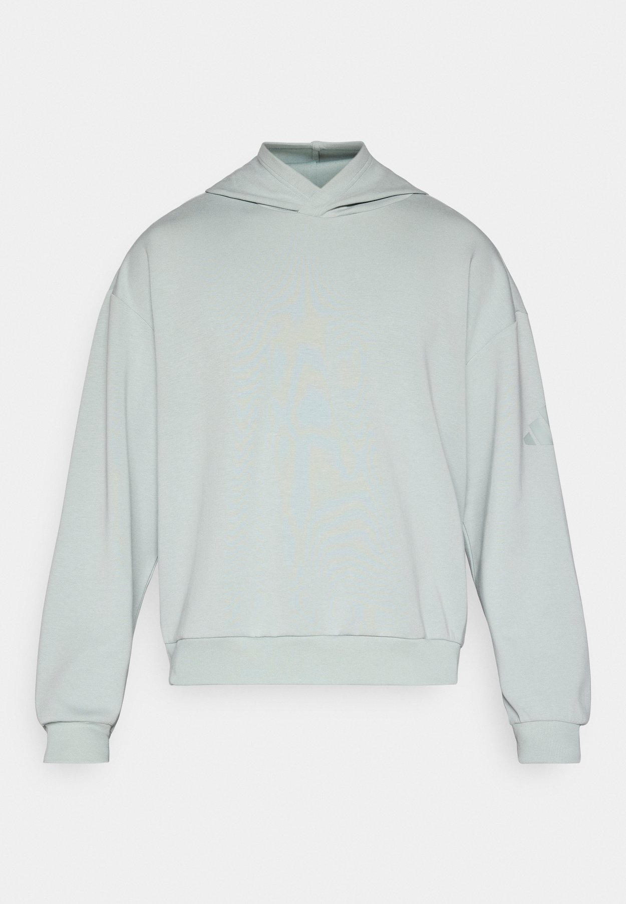 SOFT LUX HOODIE