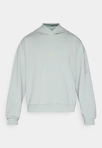 Δεν επιλέχθηκε, sage