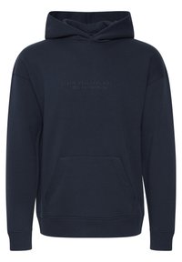 Unausgewählt, dress blues