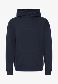 Unausgewählt, dress blues