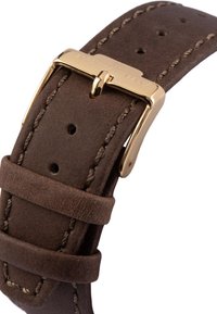 Jacques Lemans LONDON - Cronografo - white gold coloured