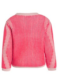 Billieblush Sweter