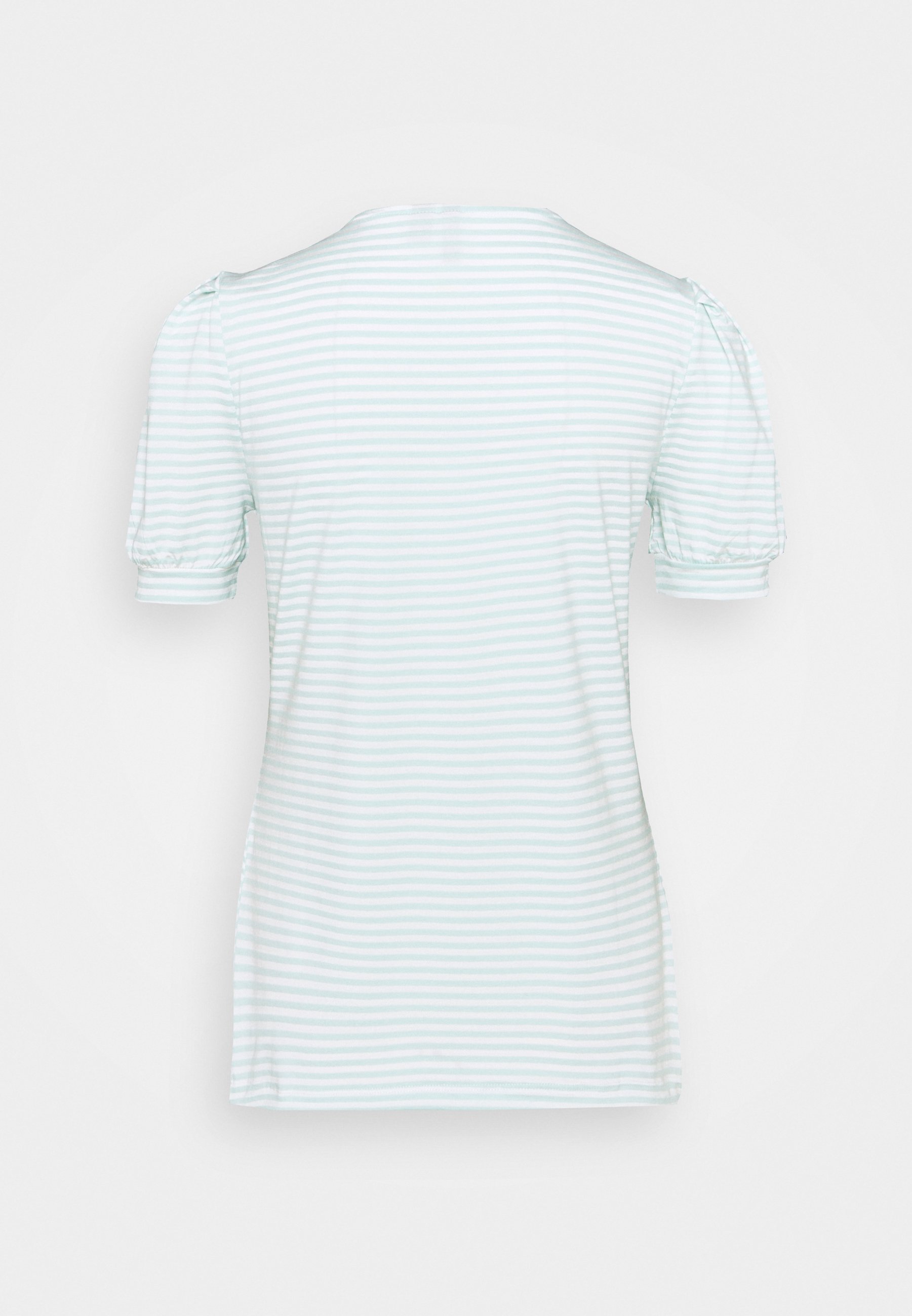 Women VMKATE - Print T-shirt Women VMKATE - Print T-shirt