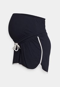 Selecionado, night sky