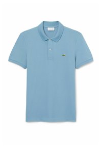 No seleccionado, bleu gris-i