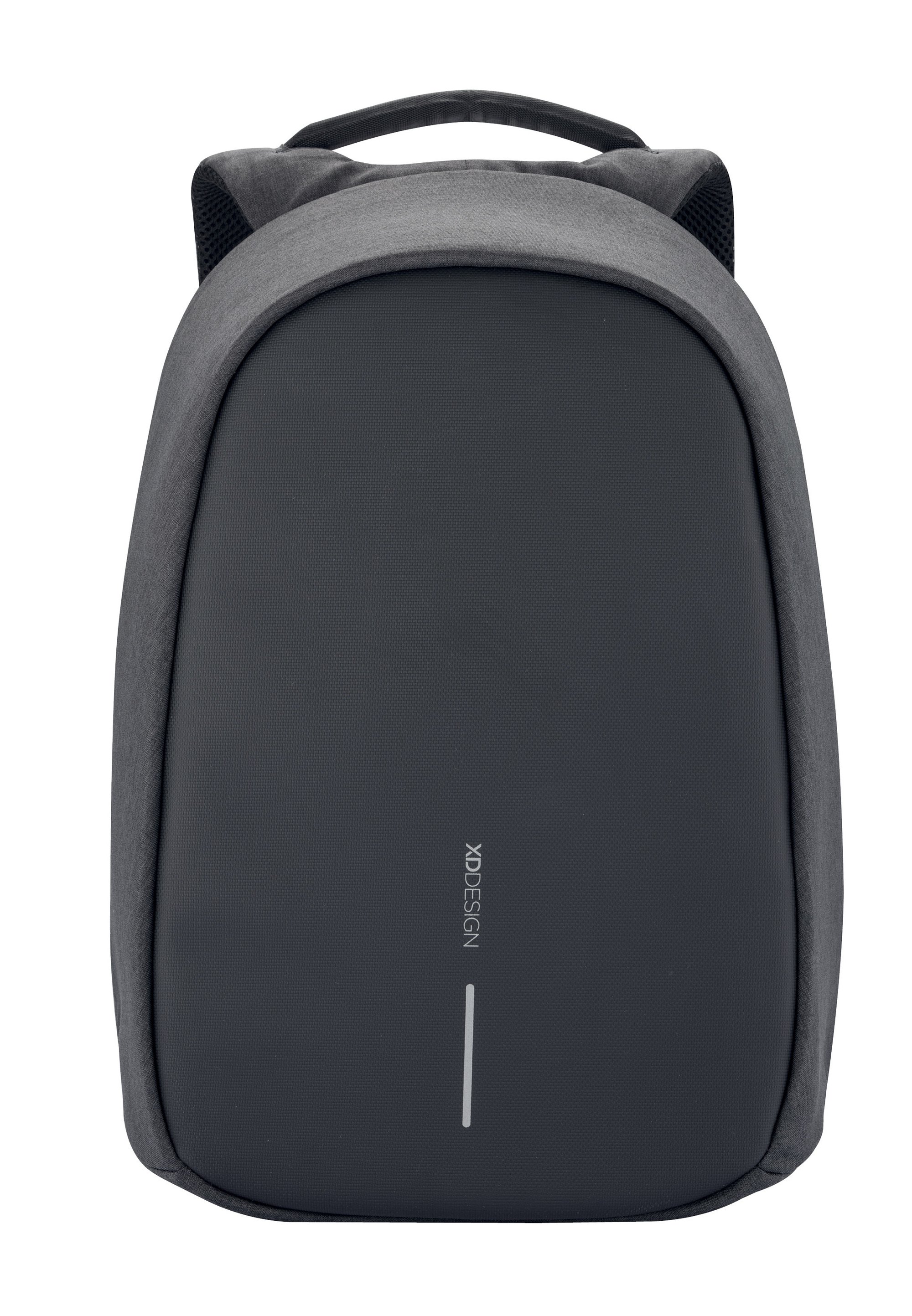 Backpack Briefcase Xd Design Bobby Bizz Backpack Product Detail