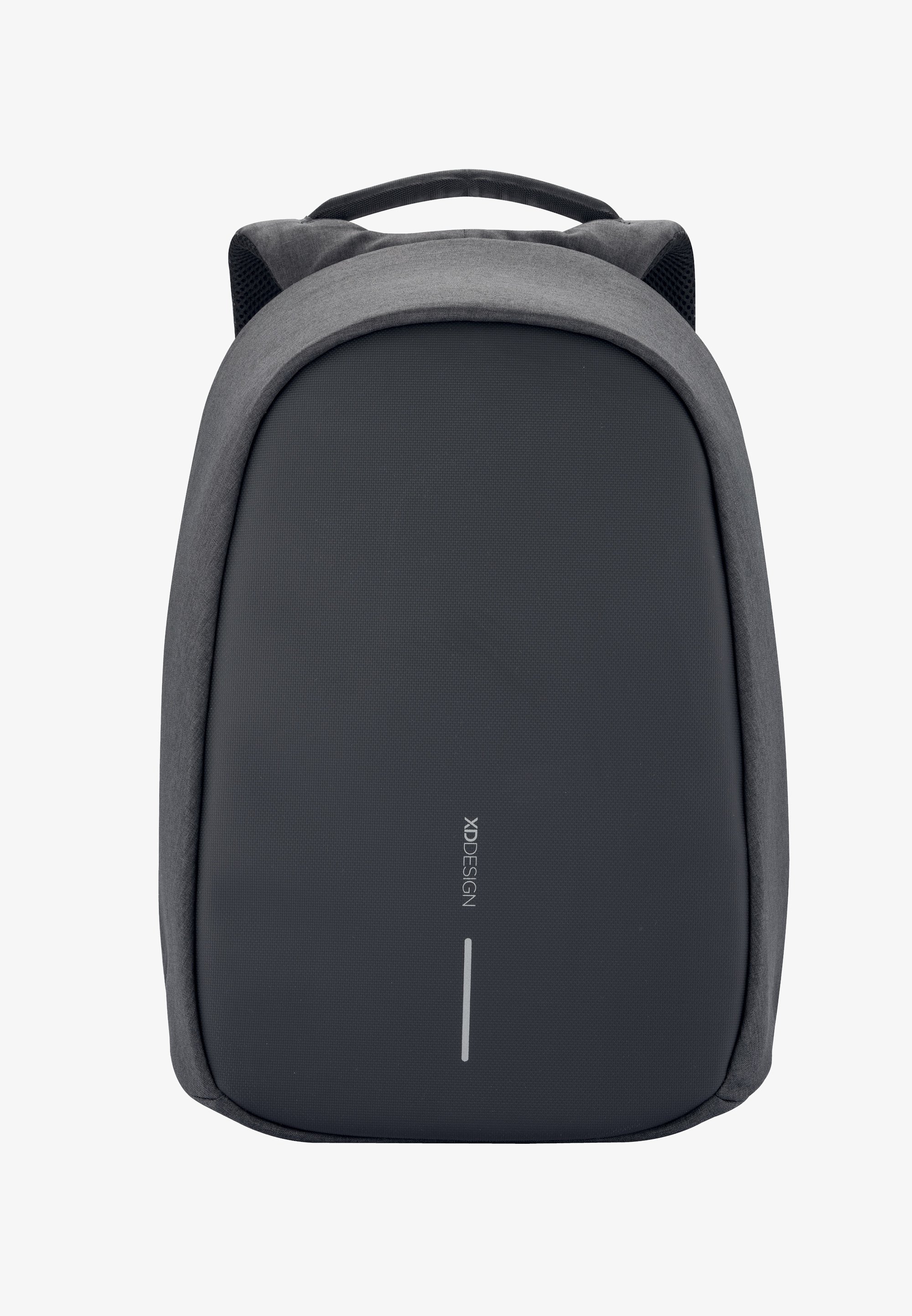 Backpack Briefcase Xd Design Bobby Bizz Backpack Product Detail