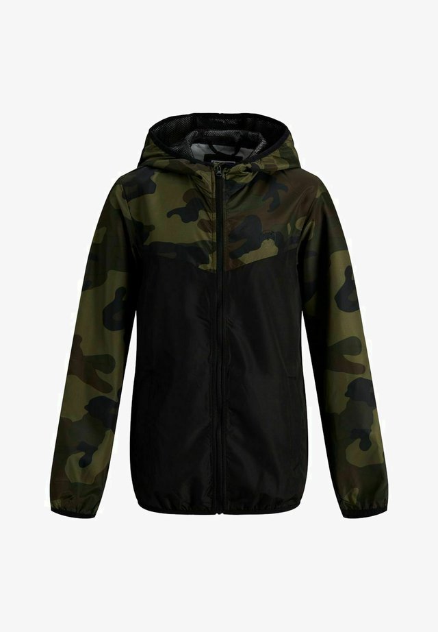 Vestes Manteaux Enfant Tous Les Articles Chez Zalando