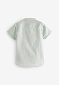 Baker by Ted Baker REGULAR FIT - Cămașă - green