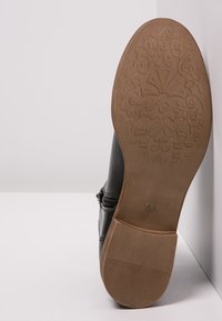 Pier One Ankle boot