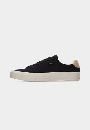 PS Paul Smith AMOS - Sneakers laag - black