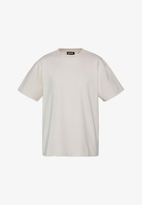 Selezionato, blanc cassé