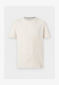 Δεν επιλέχθηκε, whitecap grey