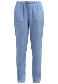 Hilfiger Denim Broek - light blue