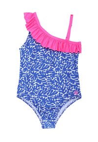 Gili's Maillot de bain - blue