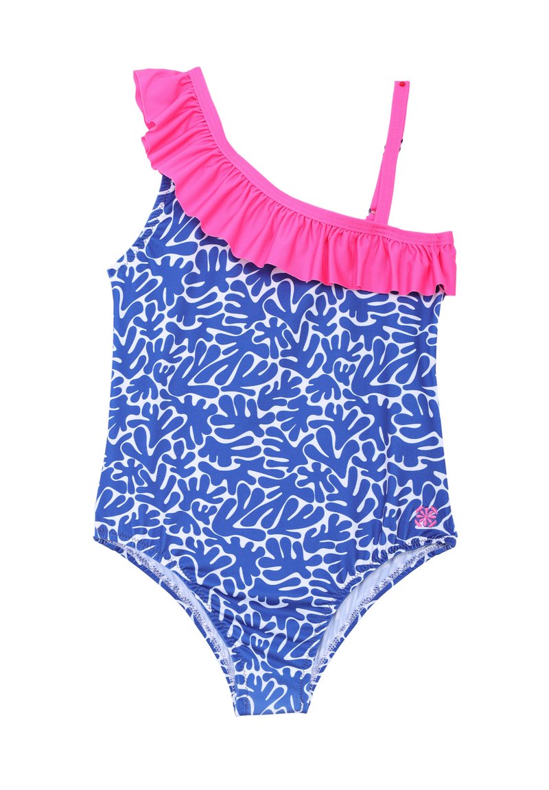 Gili's Maillot de bain - blue