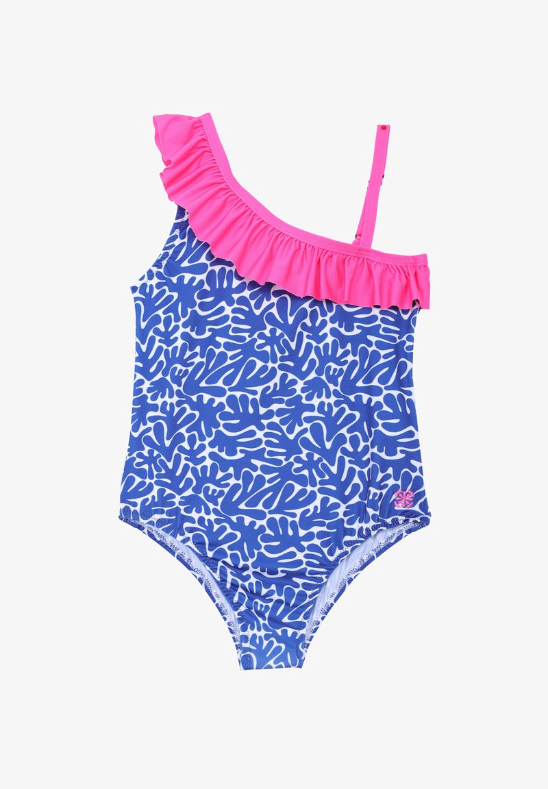 Gili's Maillot de bain - blue