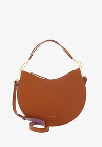 Unausgewählt, crab jellyfish