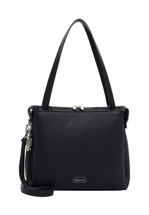 KATHARINA - Käsilaukku - blue