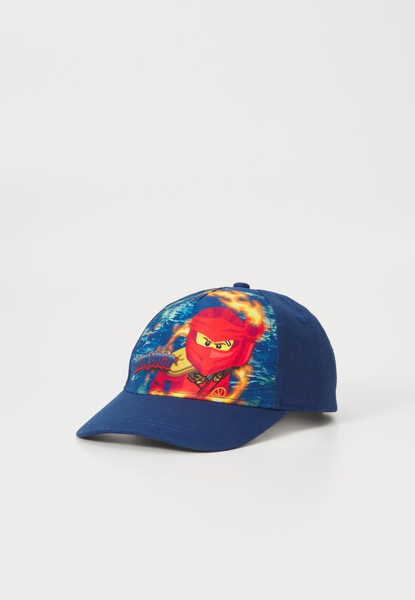 LWAGAN UNISEX – Cap