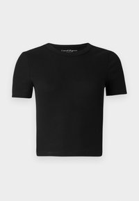 Δεν επιλέχθηκε, black