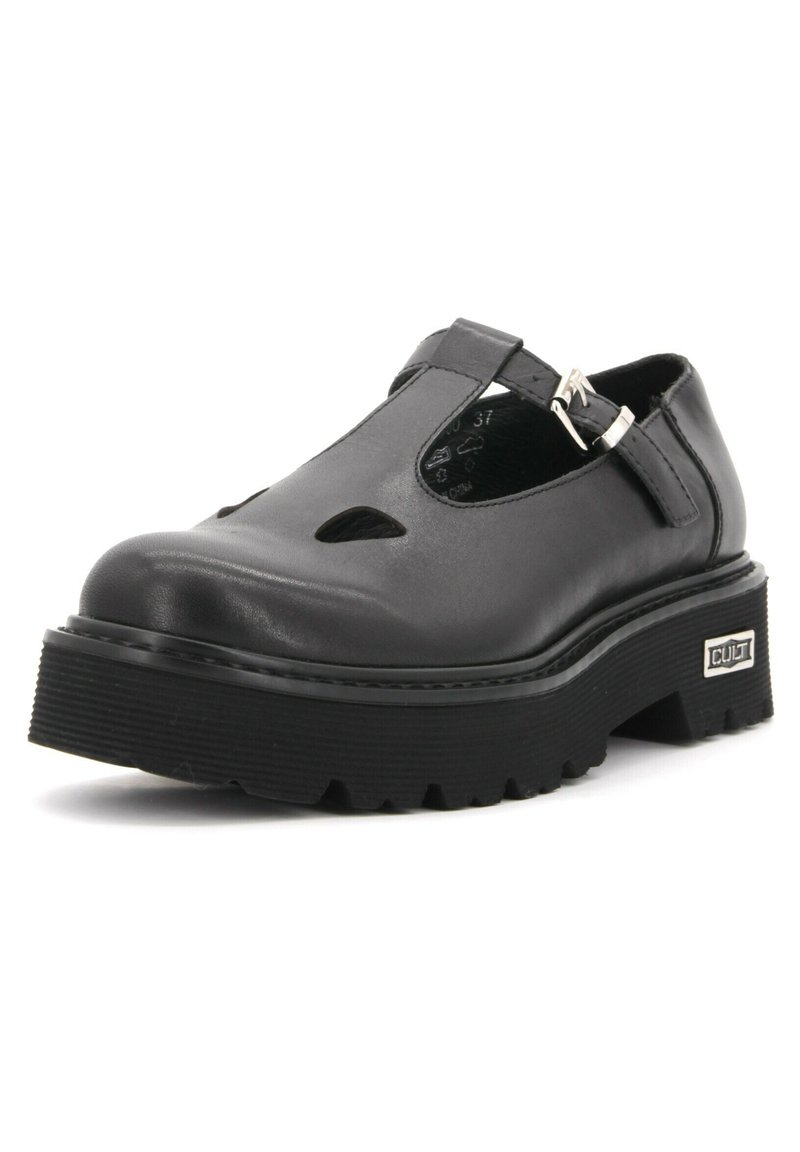 cult scarpe
