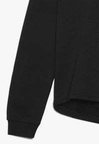Puma Sudadera - black