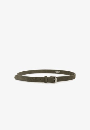 Part Two, CHIPW BELT - Ceinture - beetle