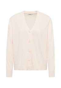 Non sélectionné, beige