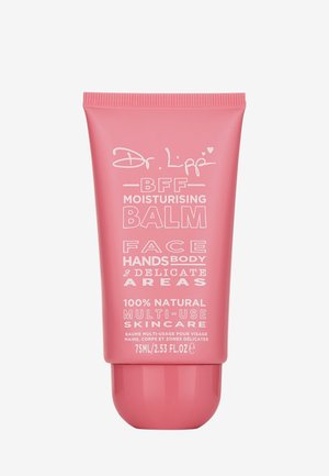 Dr. Lipp BFF BALM nieokreślony