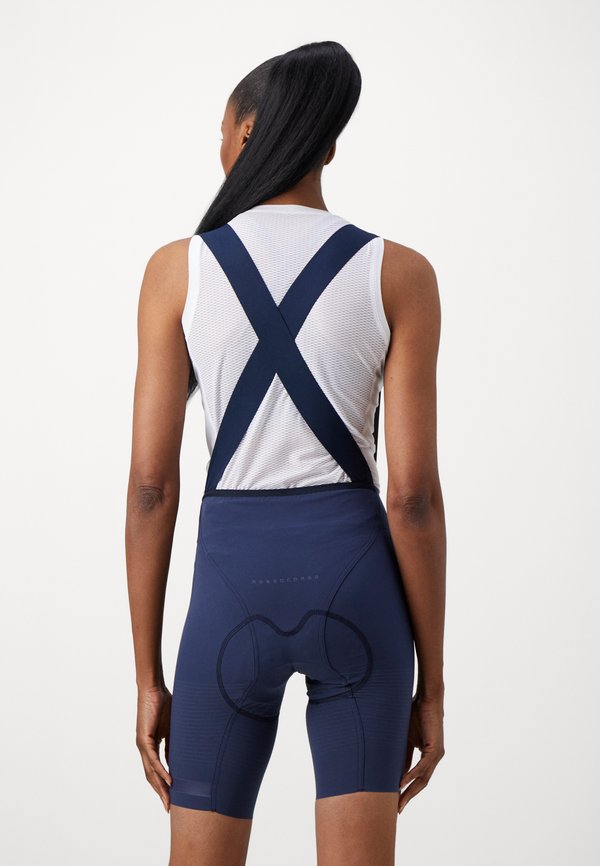 PREMIO EVO - Bib shorts3