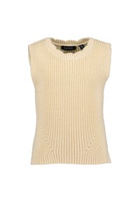 Blue Seven PULLUNDER - Vesta - beige