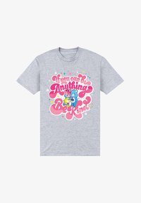 Non selezionato, light heather