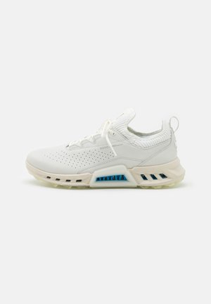 BIOM C4 - Golfskor - white