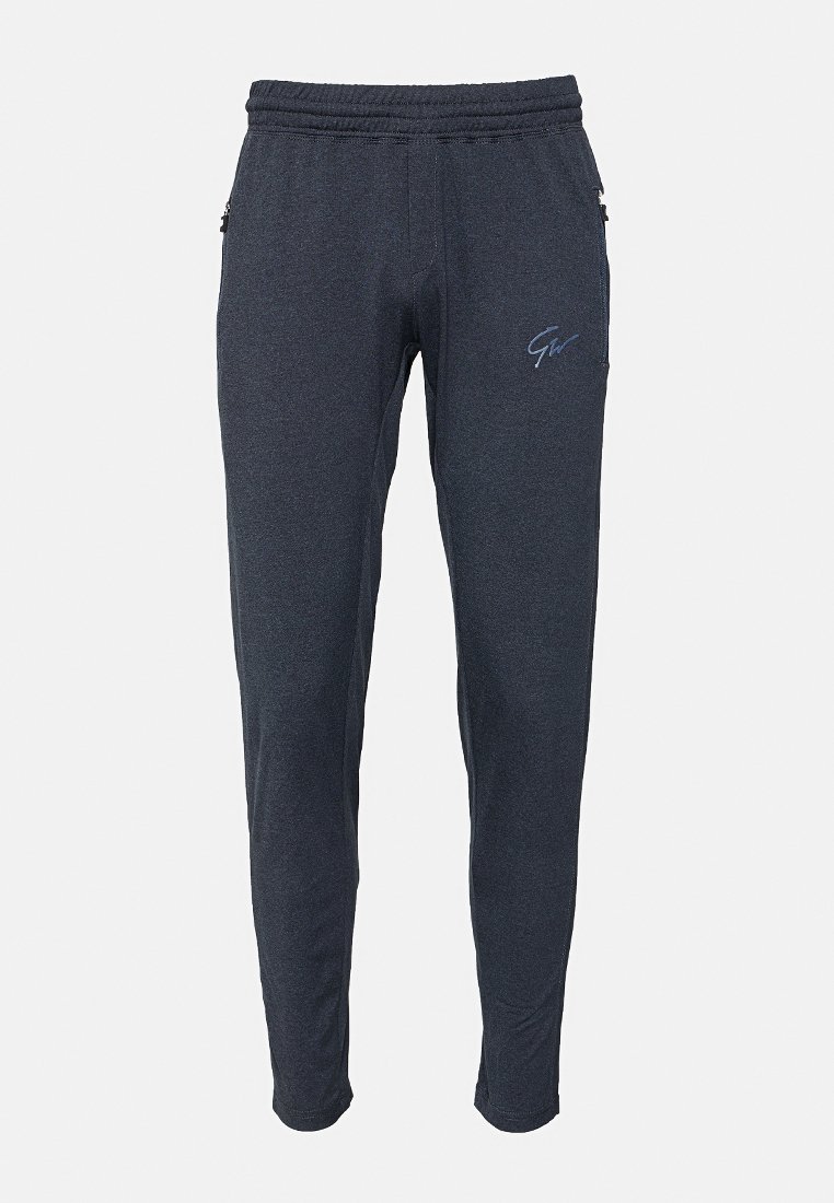 Gorilla Wear Outdoorbroeken antraciet Gorilla Wear Outdoorbroeken antraciet