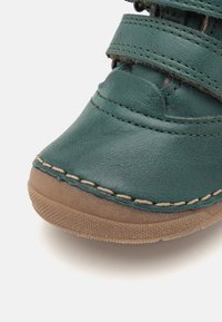 Froddo Zapatos de bebé - green