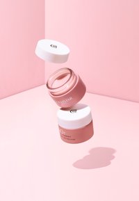 Immagine in miniatura 4