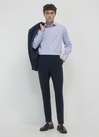 Calliope Camicia - var bianco ottico