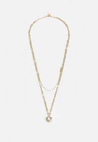 GUESS Collana Galactic Girl UBN20092 - Gioiello Moda Donna - 3
