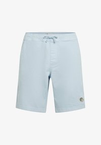 No seleccionado, spindle