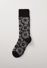 Nije odabrano, black/dark grey