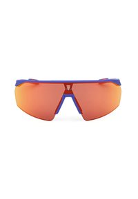 adidas Performance Sports glasses - blu on