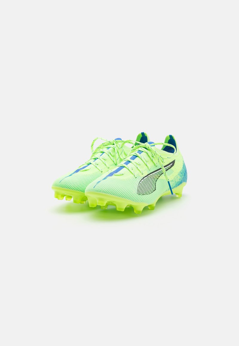 Puma ULTRA PRO FG/AG Chaussures de football pour gazon - Main Image