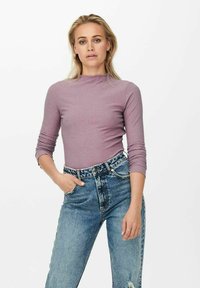 ONLY ONLEMMA - Trui - orchid haze