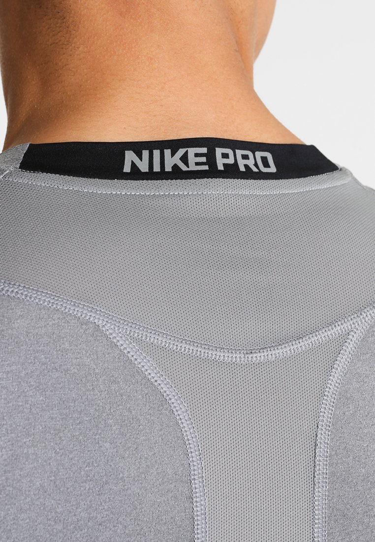 nike performance pro dry