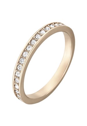 Ring - rosé