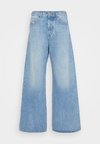 1996 D-SIRE - Wide Leg - 01